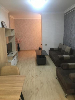 APARTMENT in Yerevan,Chekhov Street